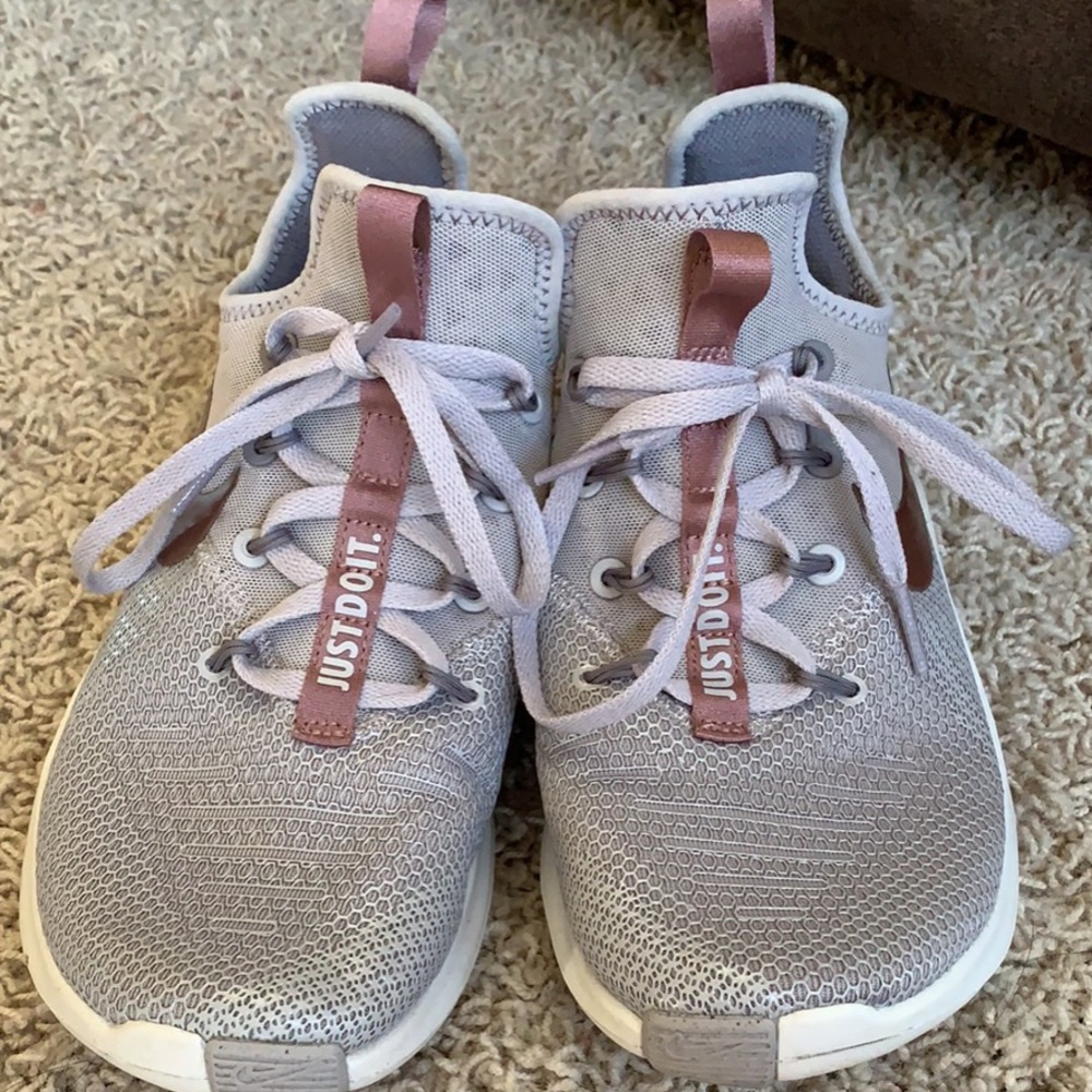 Nike Women Free Run